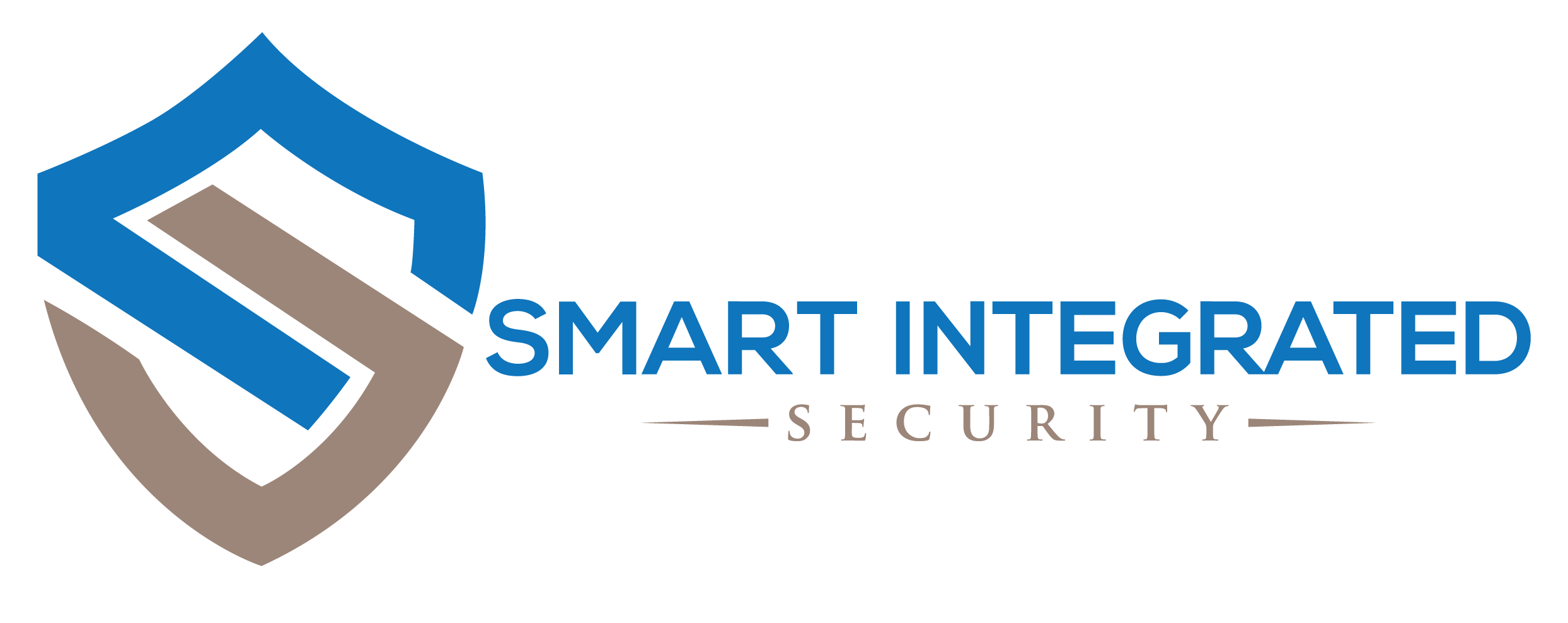 Security systems
